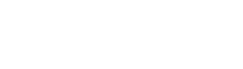 Logo suksesfinansial.id